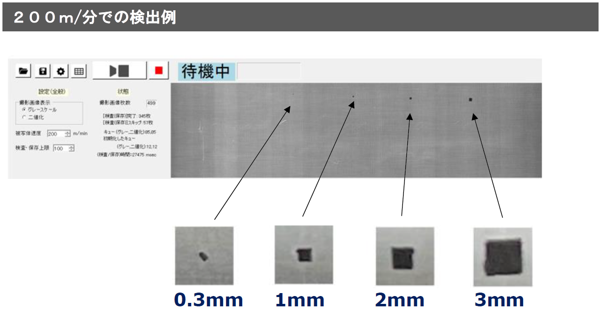 1D vision controller-3